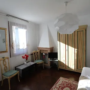 *** Guest house Lovely In Italy