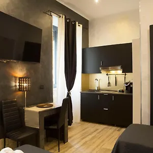  Guest house Jadore Monic Italy