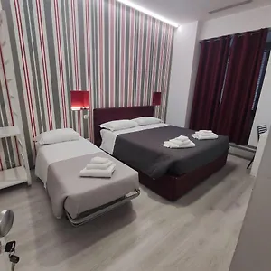  Guest house Sangio Italy