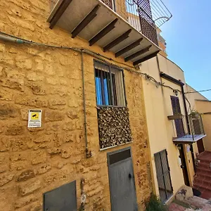  Guest house A Due Passi Dal Centro Sweet Italy