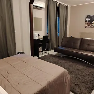  Bed & Breakfast Calipso Italy