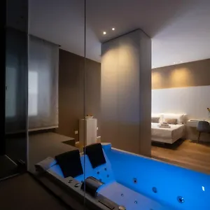 https://amorgiu-luxury-room.palermohotels.org
