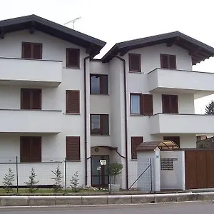  Guest house Giovanna Italy