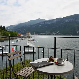 La Pergola Bellagio