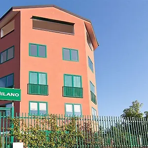 Fiera Milano Rho