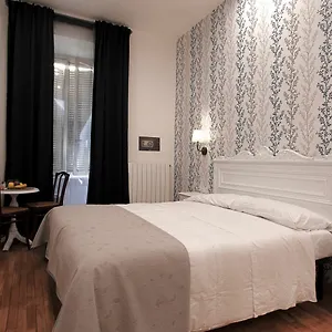** Guest house Domus Iuliae Italy